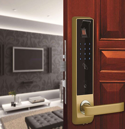 东洲24小时开锁热线